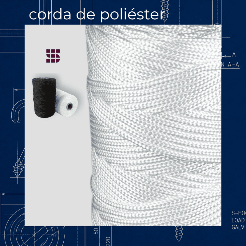 Cordas