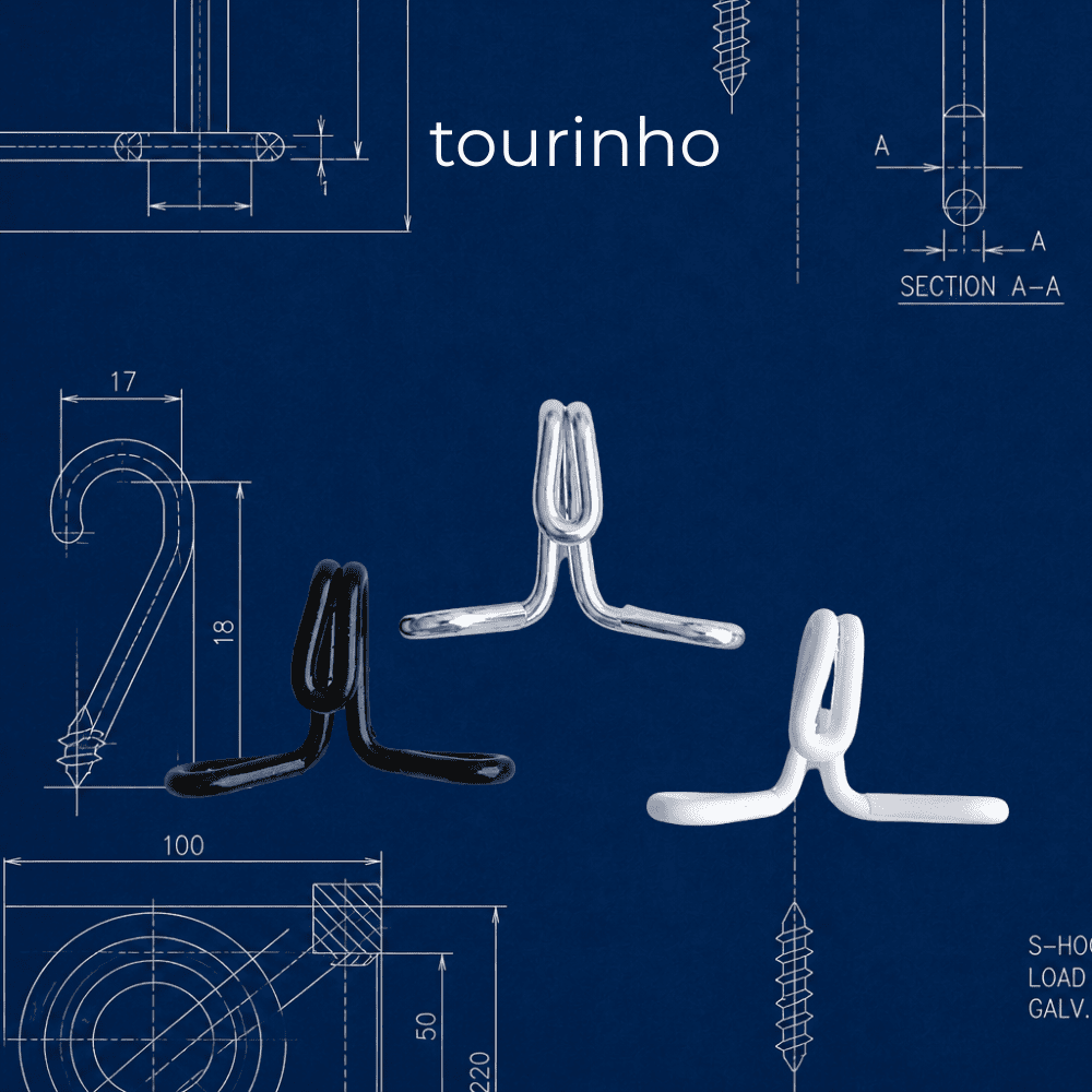Tourinhos