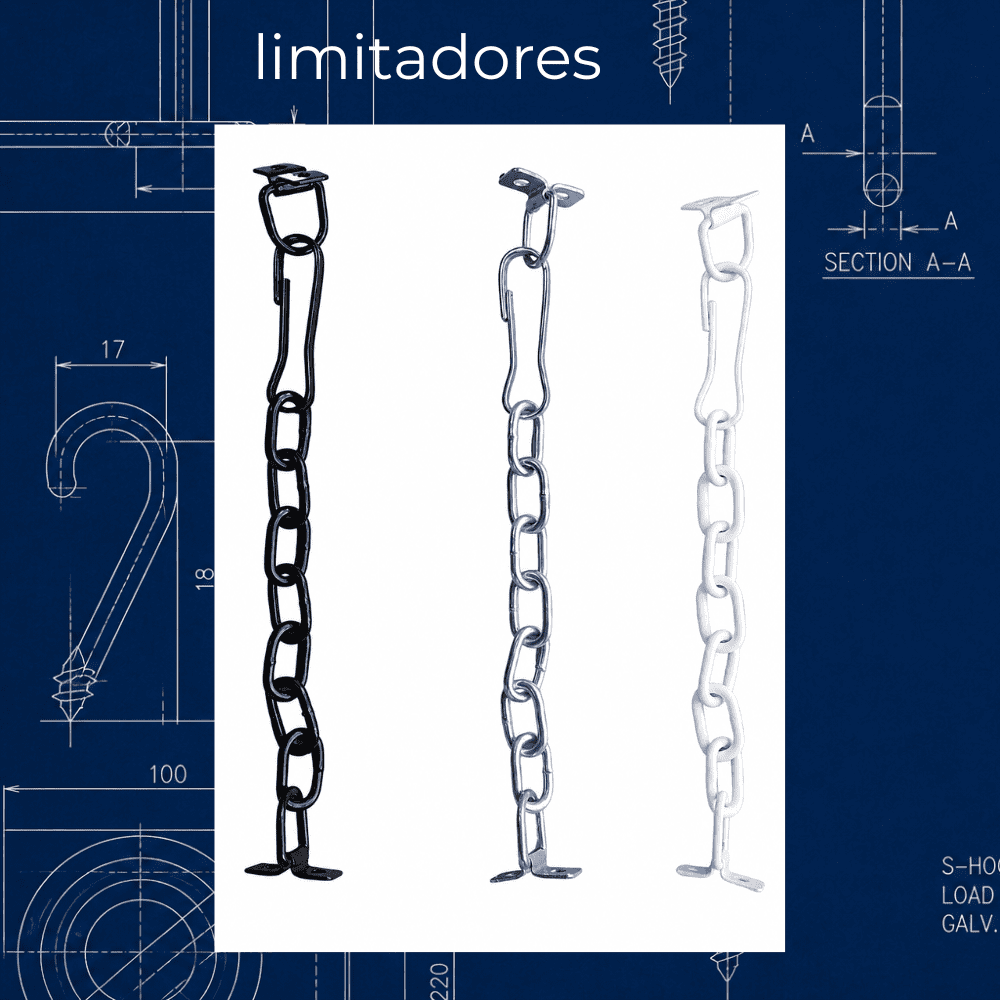 Limitadores
