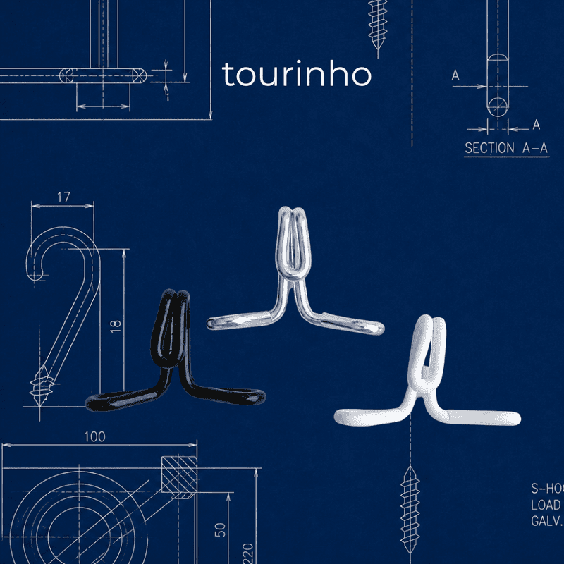 Tourinhos